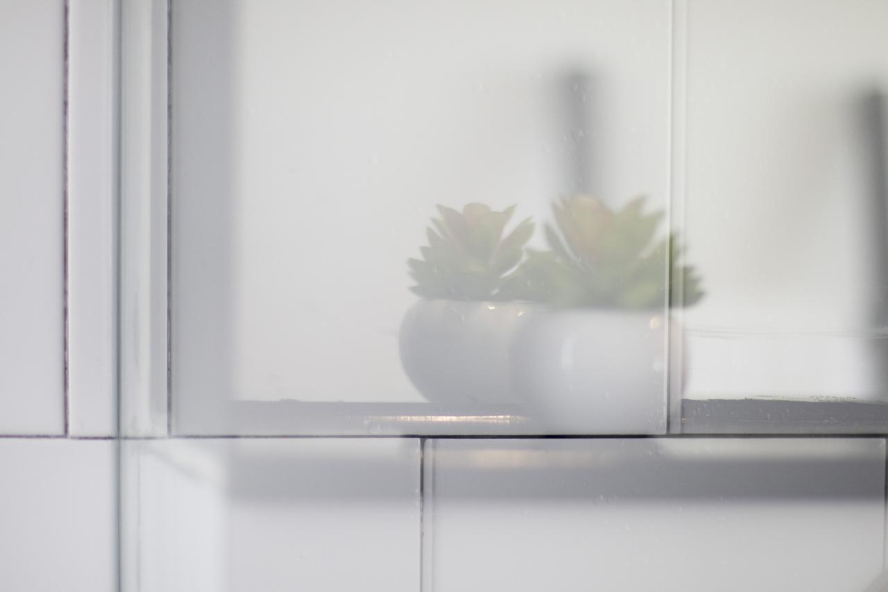 Chezmoihomes Granada Central Penthouse ภายนอก รูปภาพ