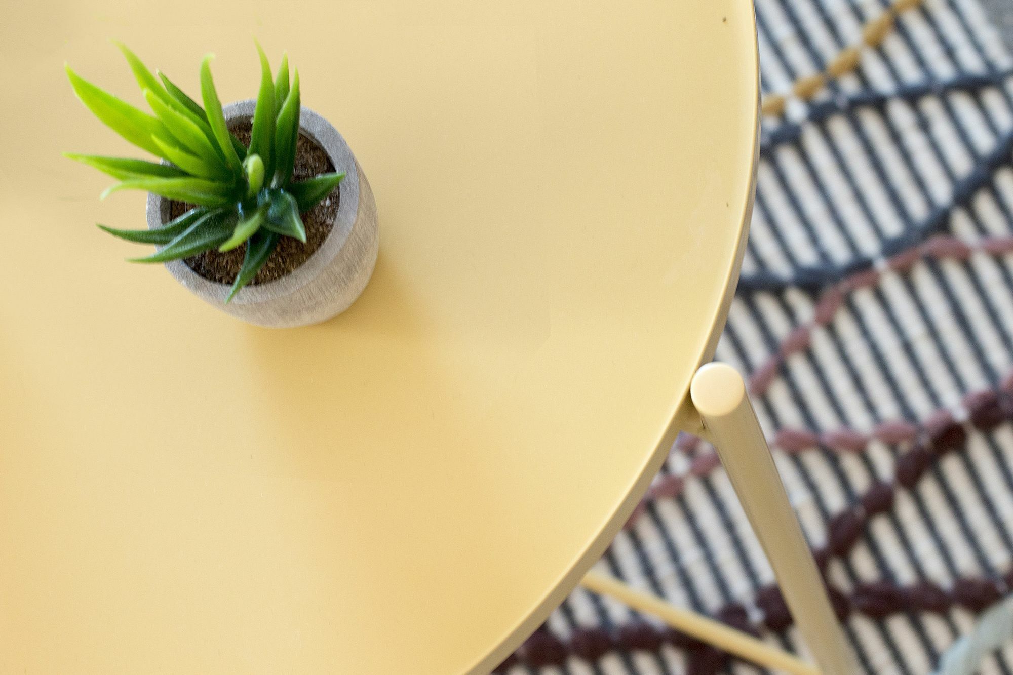Chezmoihomes Granada Central Penthouse ภายนอก รูปภาพ