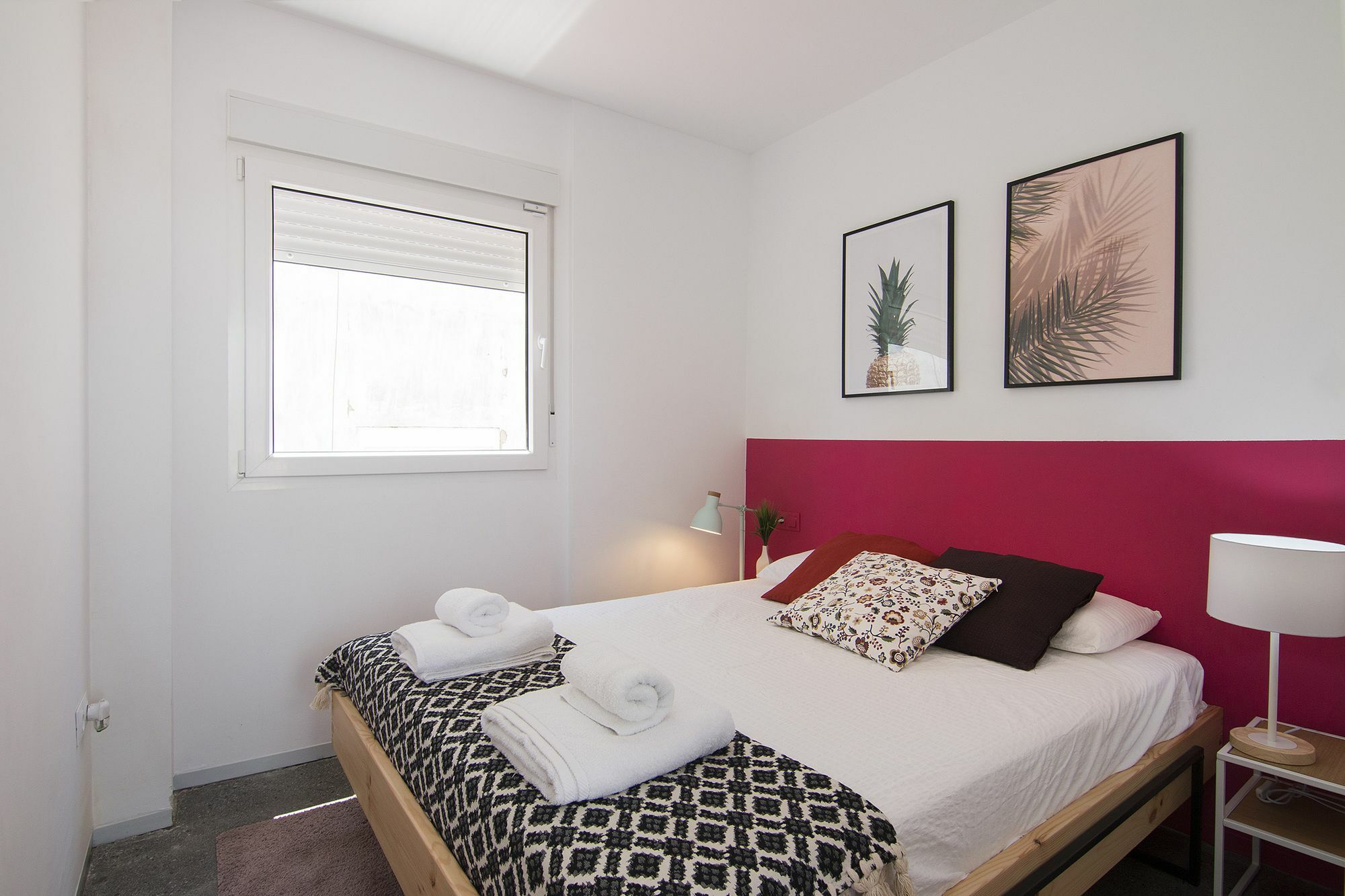 Chezmoihomes Granada Central Penthouse ภายนอก รูปภาพ