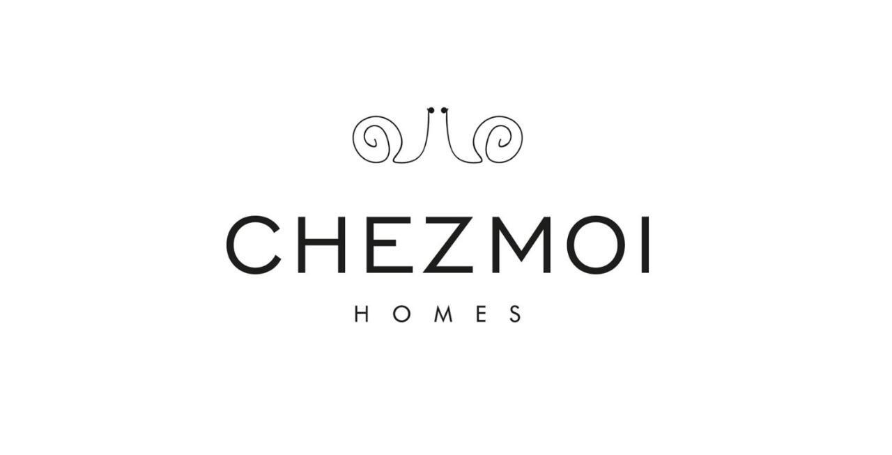Chezmoihomes Granada Central Penthouse ภายนอก รูปภาพ
